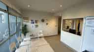Open gallery