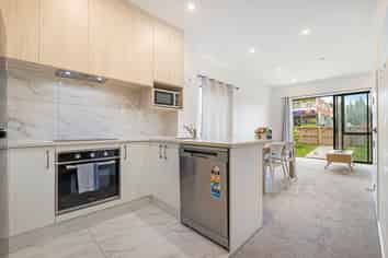 98E Walmsley Road, Favona