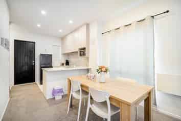 98E Walmsley Road, Favona