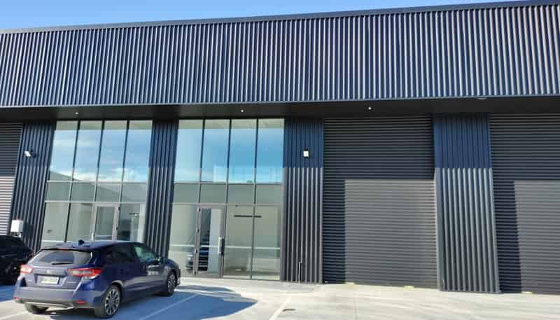 65E Hautapu Road, Cambridge