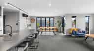 Open gallery