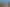 356 Pages Road, Aranui