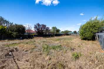 356 Pages Road, Aranui