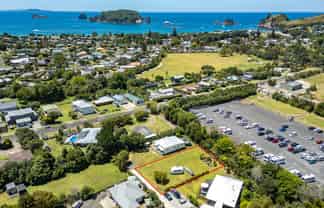79B Hahei Beach Road, Hahei