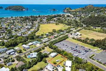 79B Hahei Beach Road, Hahei