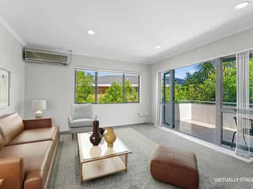 1/7 Robins Road, Judea