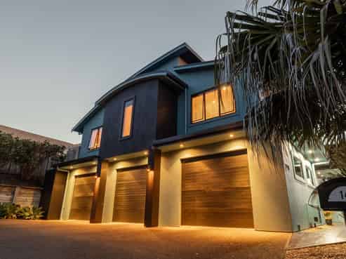 14 Titter Place, Springvale