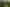 201 Muriwai Valley Road, Muriwai