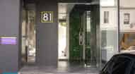 Open gallery