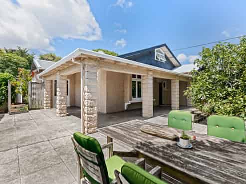 26 Rimu Street, Strandon