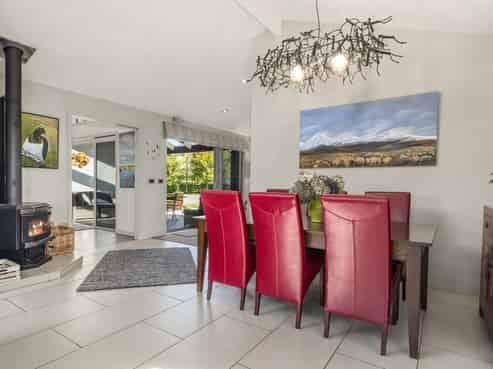 15 Loch Views Road, Acacia Bay