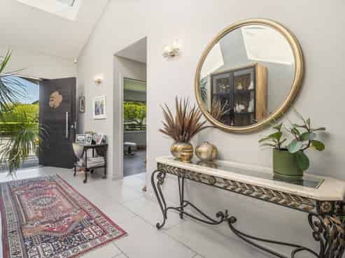 15 Loch Views Road, Acacia Bay
