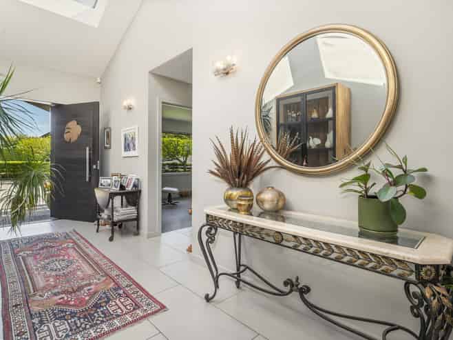 15 Loch Views Road, Acacia Bay