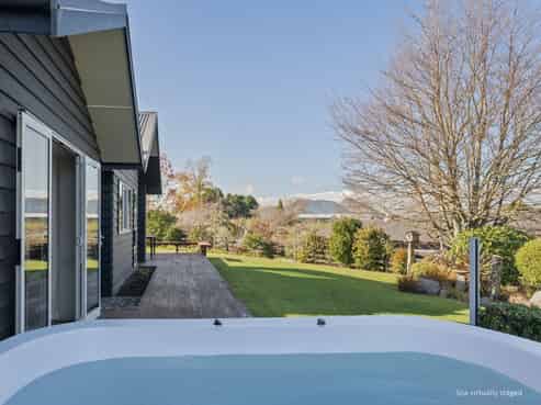 15 Loch Views Road, Acacia Bay