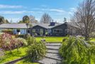 15 Loch Views Road, Acacia Bay, Taupo, Central North Island