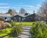 15 Loch Views Road, Acacia Bay, Taupo, Central North Island
