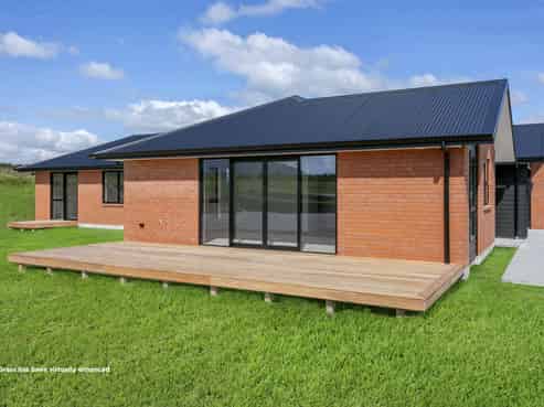 37 Kopakopa Crescent, Wharewaka