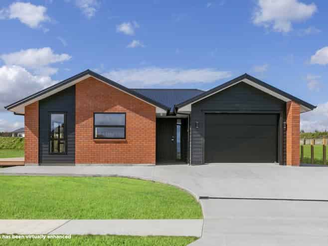 37 Kopakopa Crescent, Wharewaka
