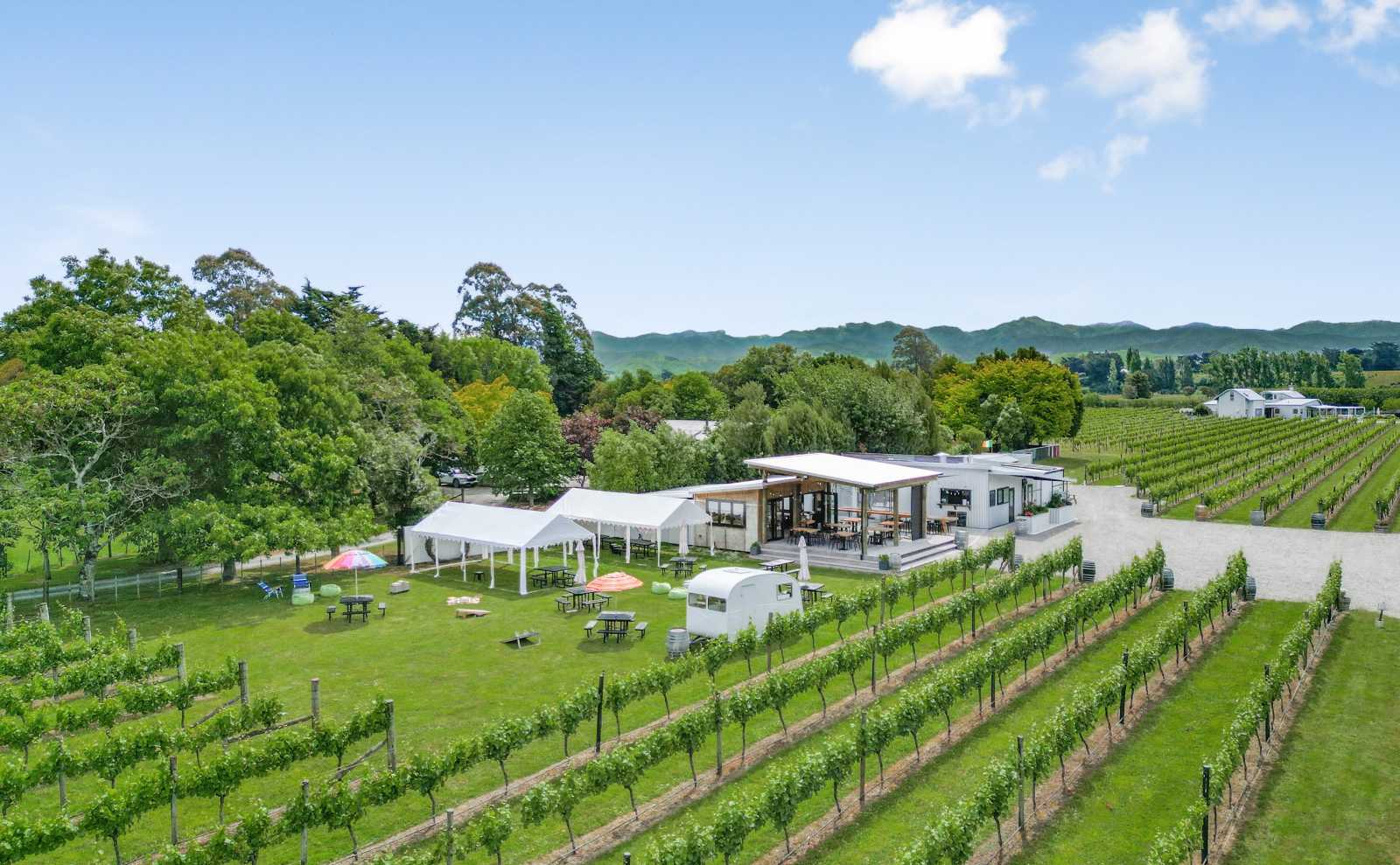 42 Loop Line, Opaki, Masterton - For Sale - realestate.co.nz