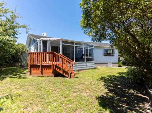 117 Mark Avenue, Grenada Village