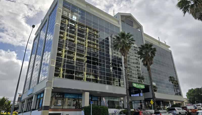 15 Osterley Way, Manukau