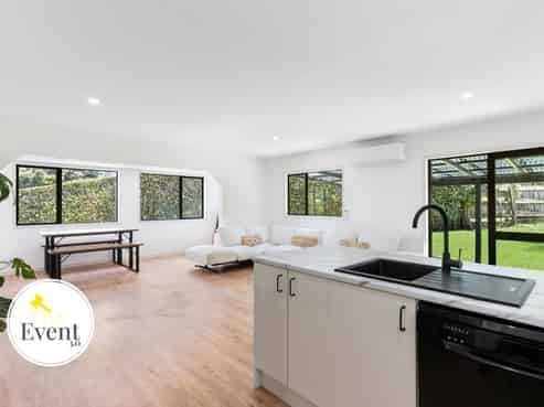 13A Hammond Avenue, Hatfields Beach