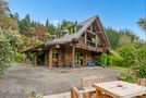 1321 Pack Spur Road, Mataikona, Masterton, Wairarapa