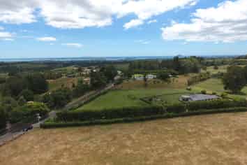 20 Laurel Drive, Whakamarama