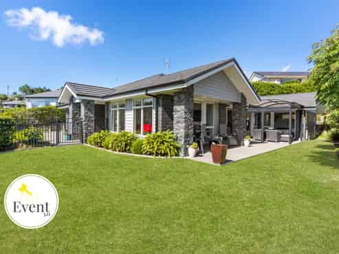 50 Beachwood Drive, Hatfields Beach
