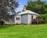 142 Great South Road, Ohaupo, Waipa, Waikato