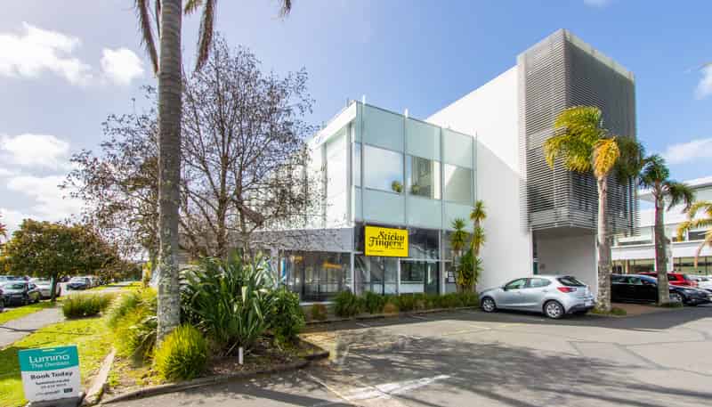 A1/59 Apollo Drive, Rosedale