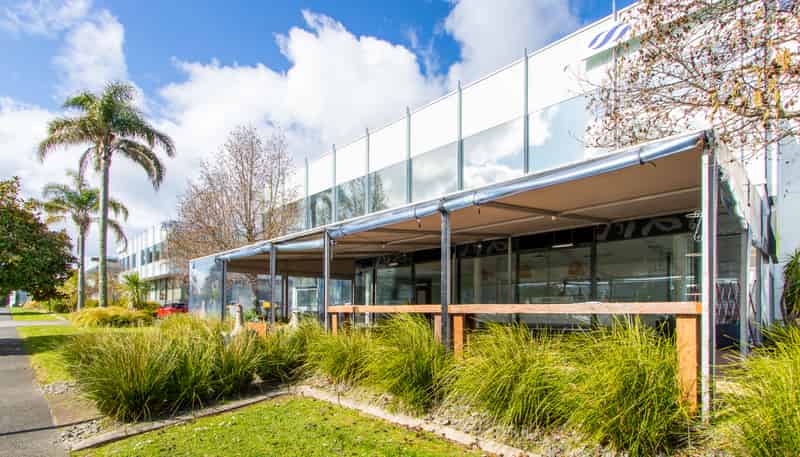 A1/59 Apollo Drive, Rosedale