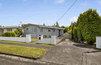 30 Antonio Street, Stratford