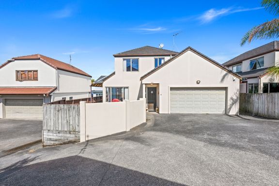 Property value - 4/86 Ridge Road, Howick - realestate.co.nz