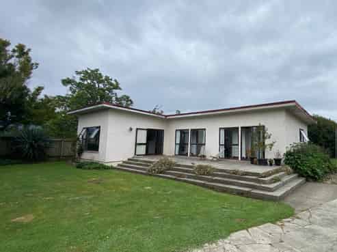 3 Waitapu Wharf Road, Takaka