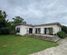 3 Waitapu Wharf Road, Takaka, Tasman, Nelson & Bays