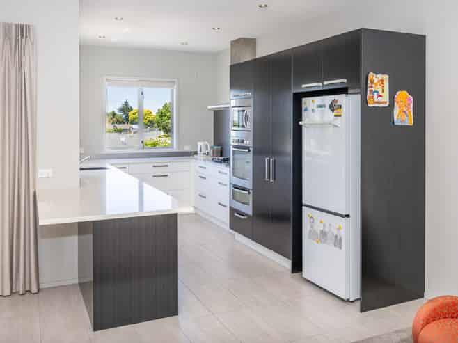 21/111 Thomas Road, Rototuna