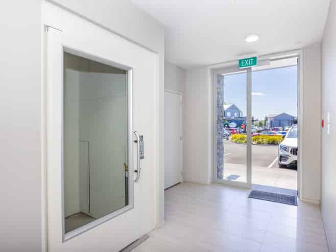 21/111 Thomas Road, Rototuna