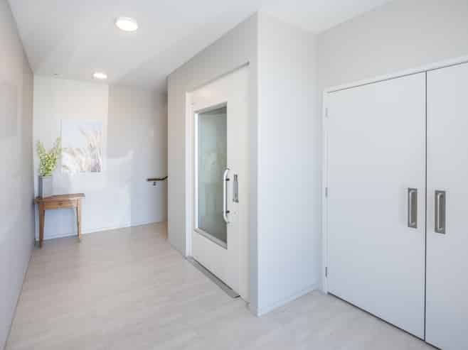 21/111 Thomas Road, Rototuna