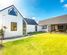 11 Burtts Road, Durie Hill, Whanganui, Manawatu / Whanganui