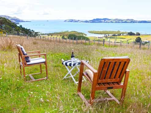 52 The 309 Road, Coromandel