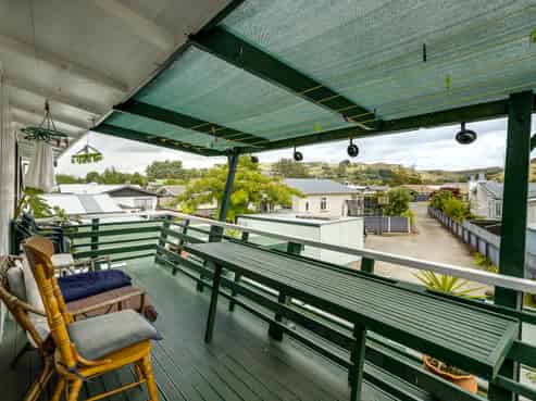 412a Gloucester Street, Taradale