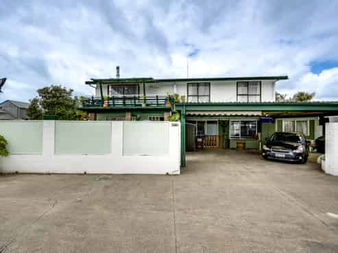 412a Gloucester Street, Taradale