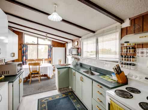 412a Gloucester Street, Taradale