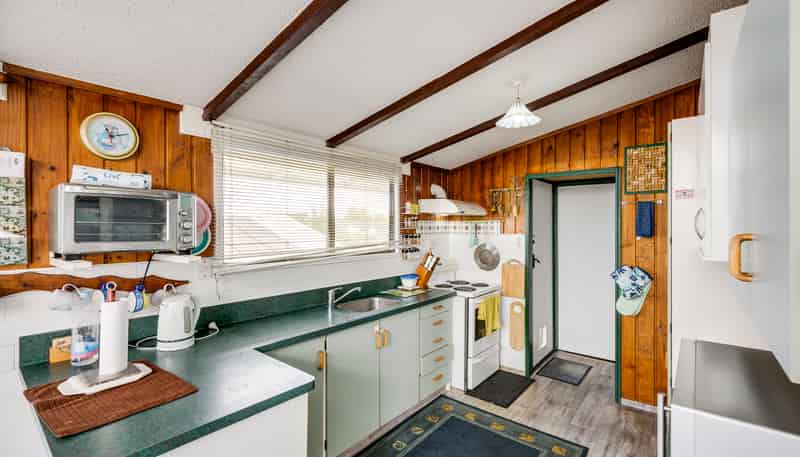 412a Gloucester Street, Taradale