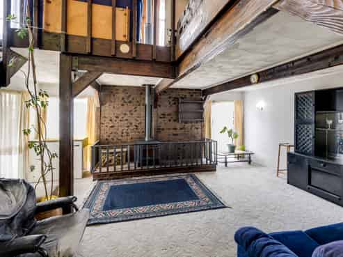 412a Gloucester Street, Taradale