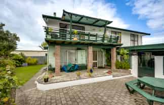 412a Gloucester Street, Taradale