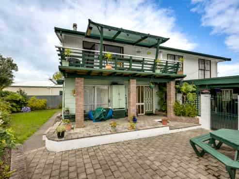 412a Gloucester Street, Taradale