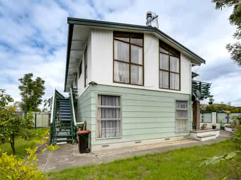 412a Gloucester Street, Taradale