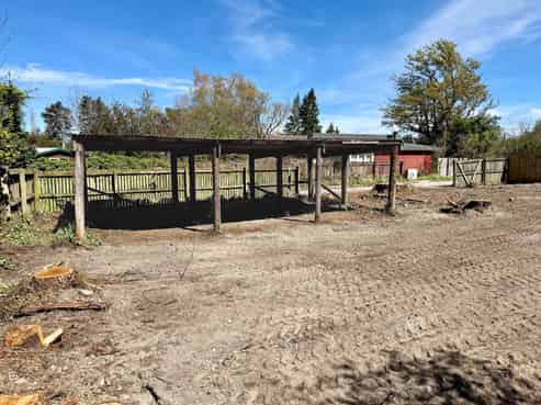 5B Bristol Street, Hanmer Springs